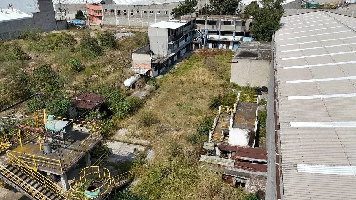 🏭✨ ¡EXCELENTE OPORTUNIDAD DE INVERSIÓN EN PARQUE INDUSTRIAL XHALA! ✨🏭, foto 1 de 6