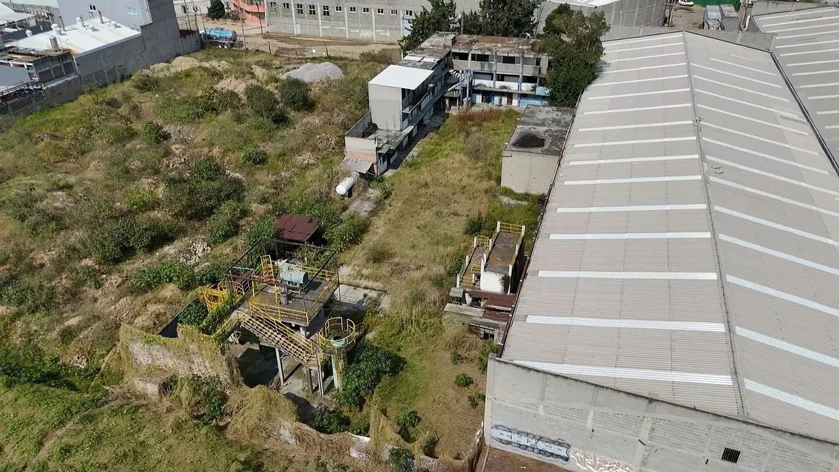 Terreno en Cuautitlan Izcalli, Cuautitlán Izcalli, foto 4 de 6