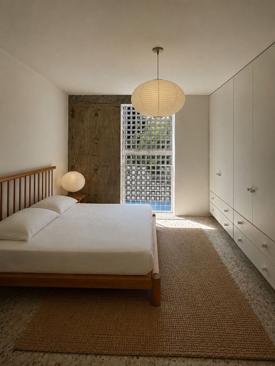 Apartamento em Reforma Social, Miguel Hidalgo, foto 2 de 14