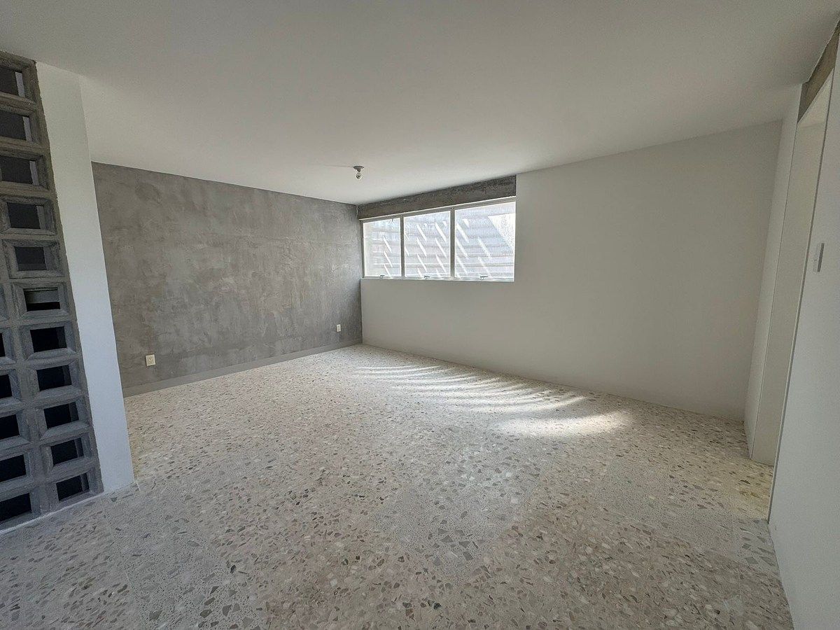 Apartamento em Reforma Social, Miguel Hidalgo, foto 11 de 14