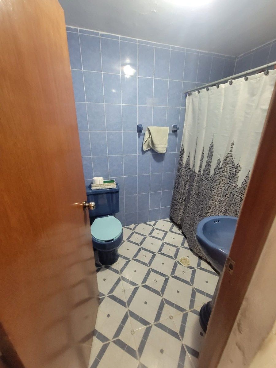 Casa em Santa Rosa, Guadalajara, foto 17 de 34