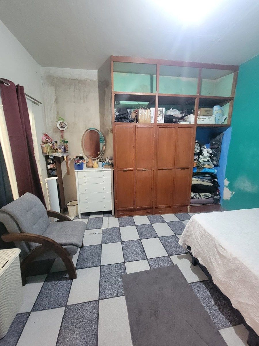 Casa em Santa Rosa, Guadalajara, foto 14 de 34