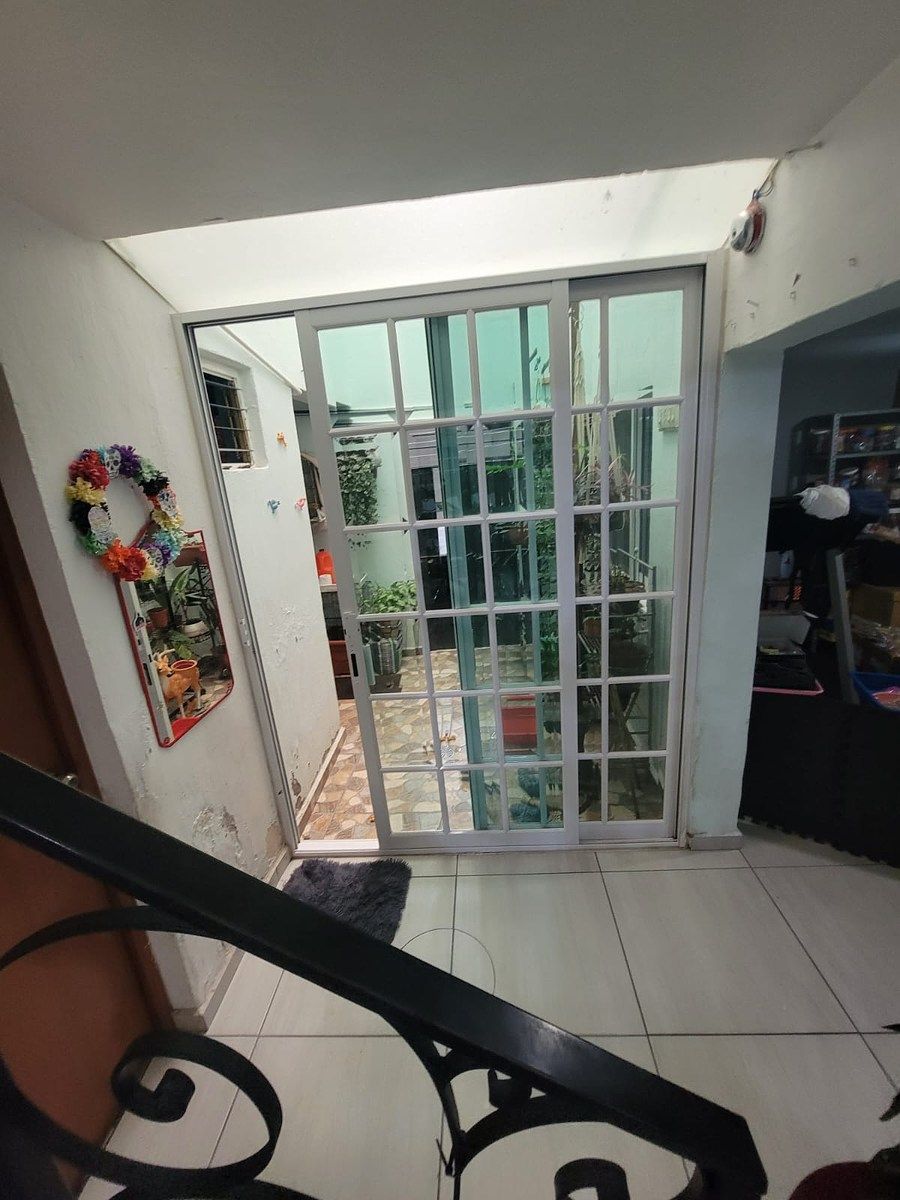 Casa em Santa Rosa, Guadalajara, foto 20 de 34