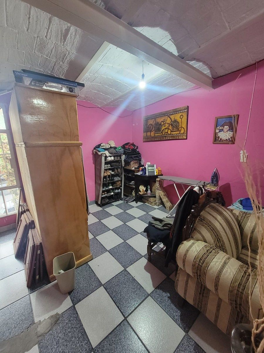 Casa em Santa Rosa, Guadalajara, foto 21 de 34