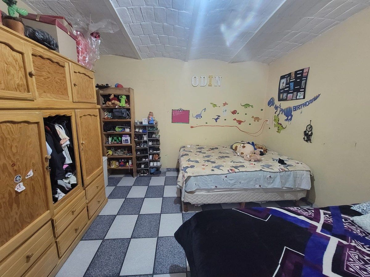 Casa em Santa Rosa, Guadalajara, foto 23 de 34