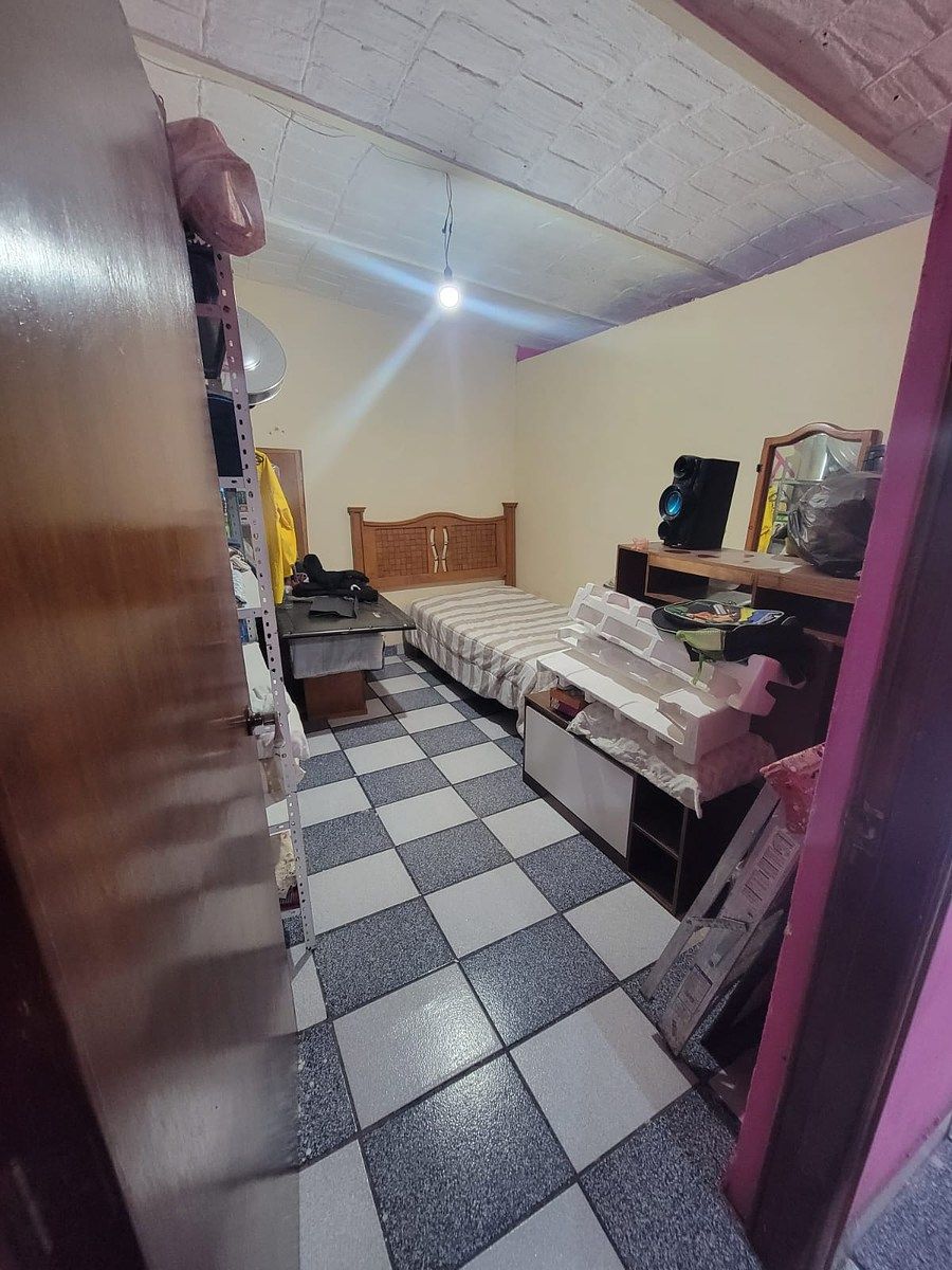 Casa em Santa Rosa, Guadalajara, foto 24 de 34