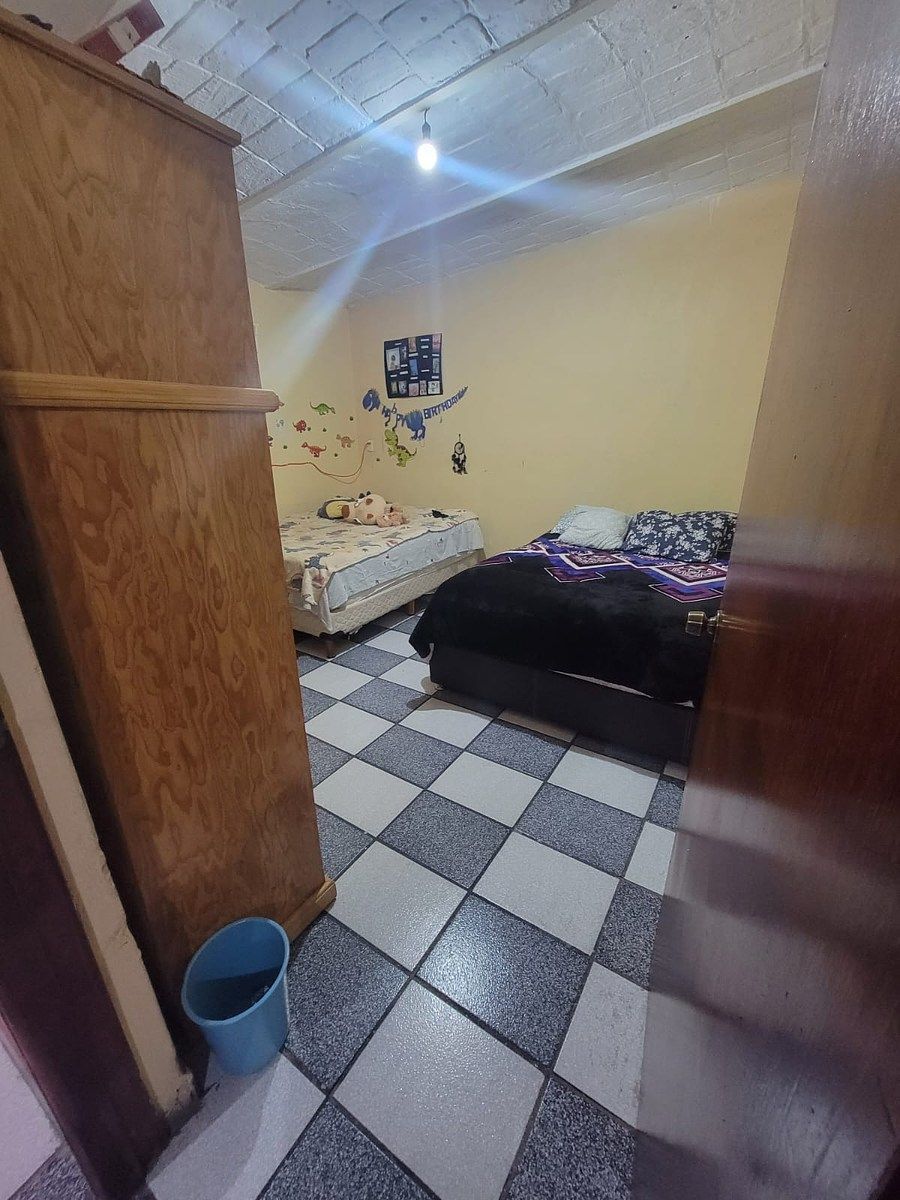 Casa em Santa Rosa, Guadalajara, foto 25 de 34