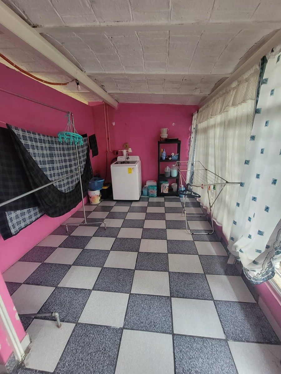 Casa em Santa Rosa, Guadalajara, foto 27 de 34