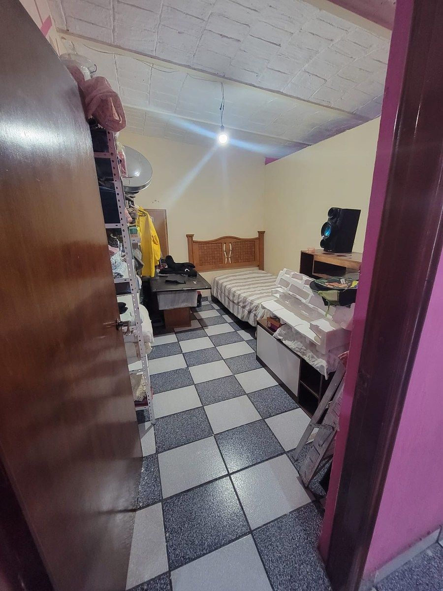 Casa em Santa Rosa, Guadalajara, foto 26 de 34