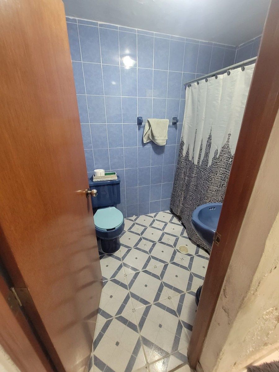 Casa em Santa Rosa, Guadalajara, foto 28 de 34