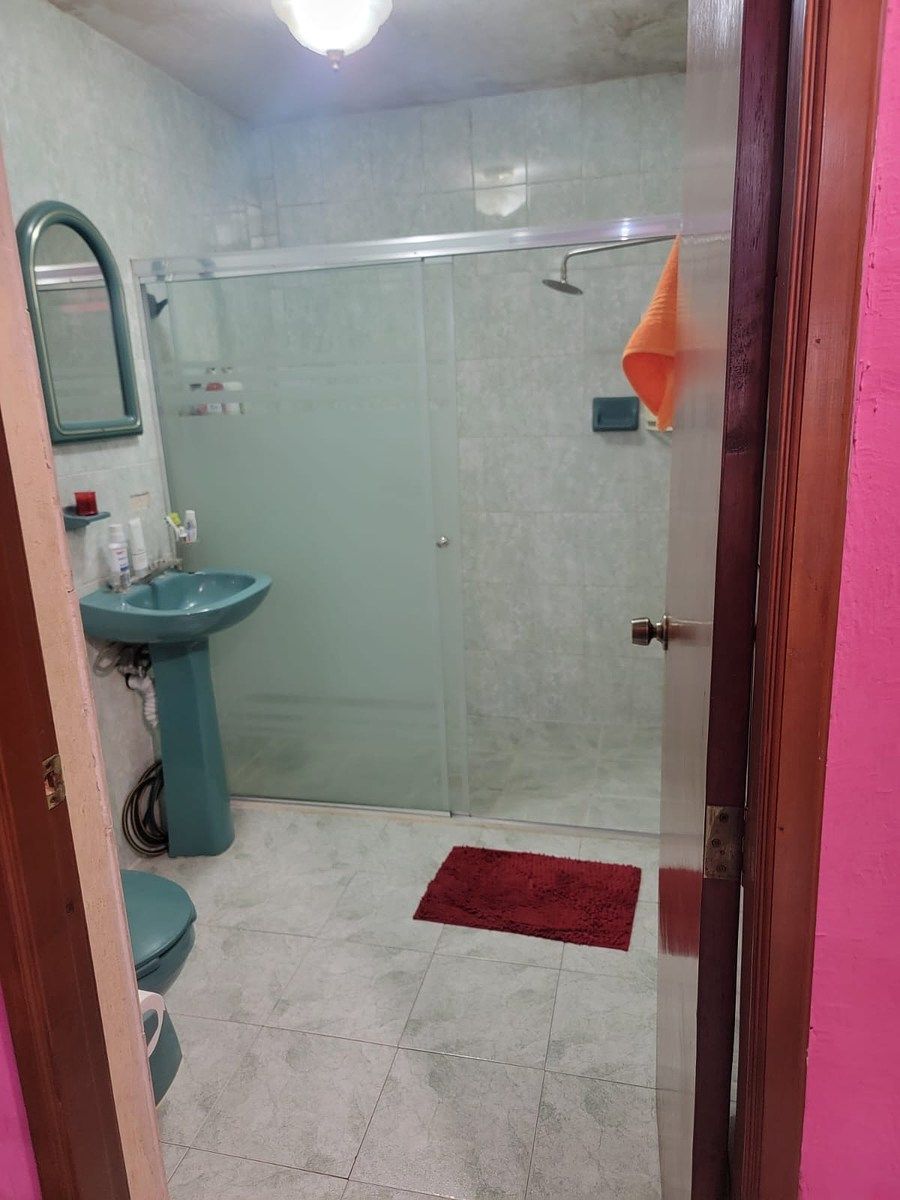 Casa em Santa Rosa, Guadalajara, foto 29 de 34