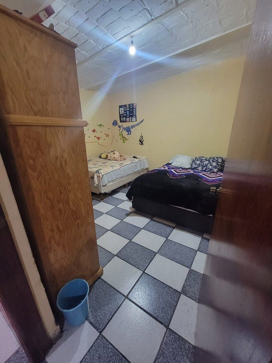Casa em Santa Rosa, Guadalajara, foto 30 de 34