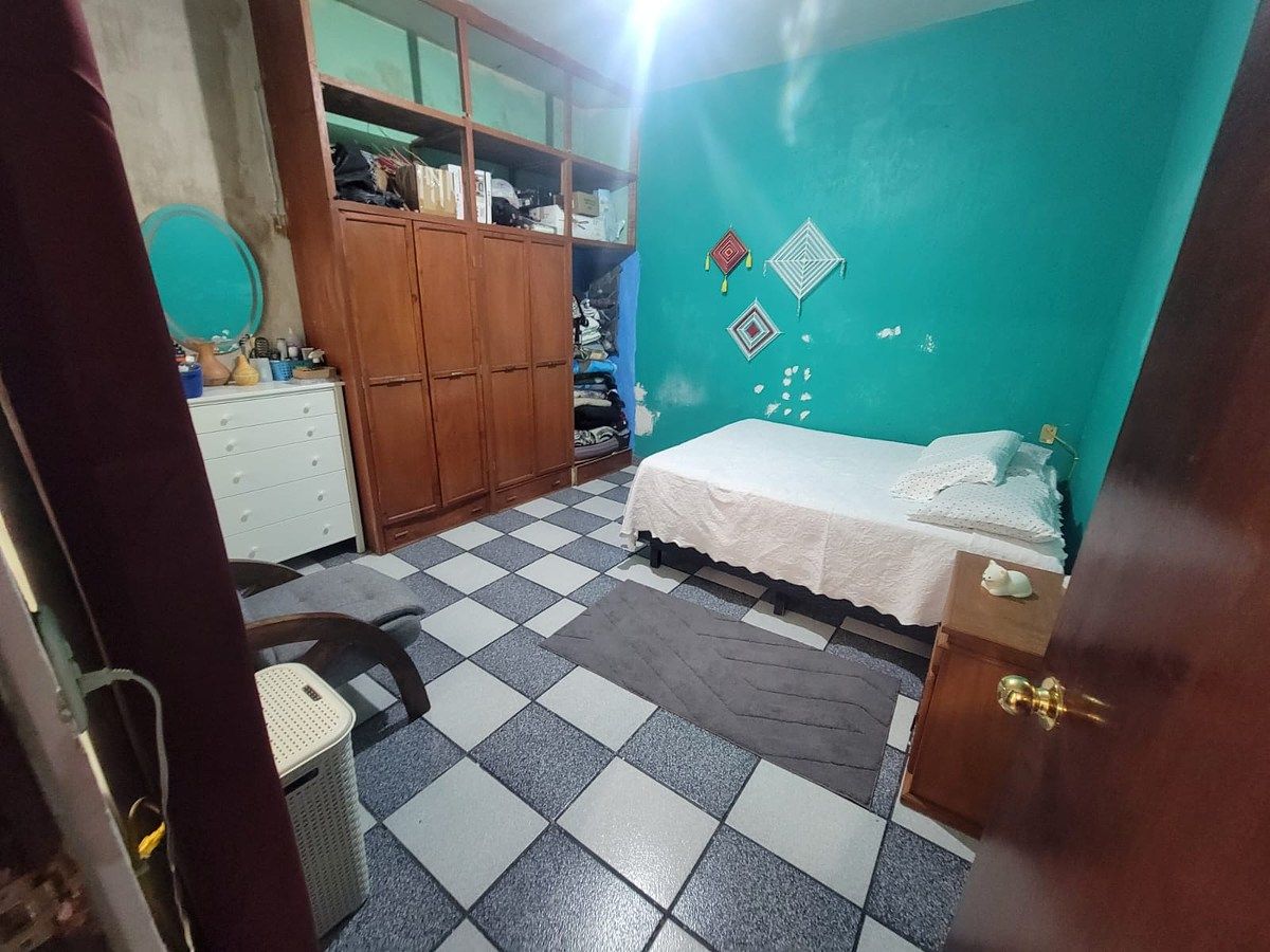 Casa em Santa Rosa, Guadalajara, foto 31 de 34