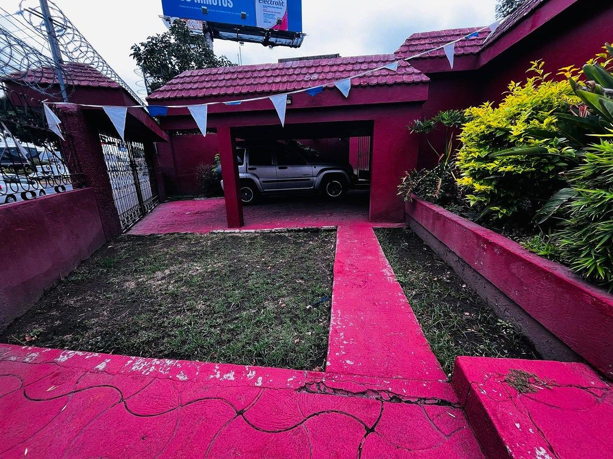 Casa en Unidad Cadete Francisco Márquez, Zapopan, foto 3 de 20