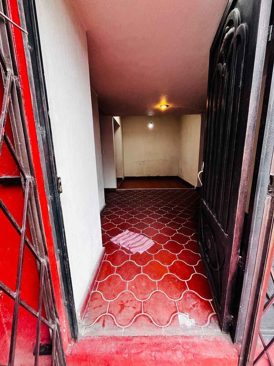 Casa en Unidad Cadete Francisco Márquez, Zapopan, foto 4 de 20