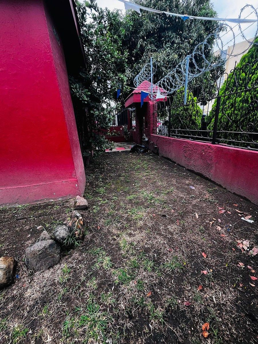 Casa en Unidad Cadete Francisco Márquez, Zapopan, foto 5 de 20