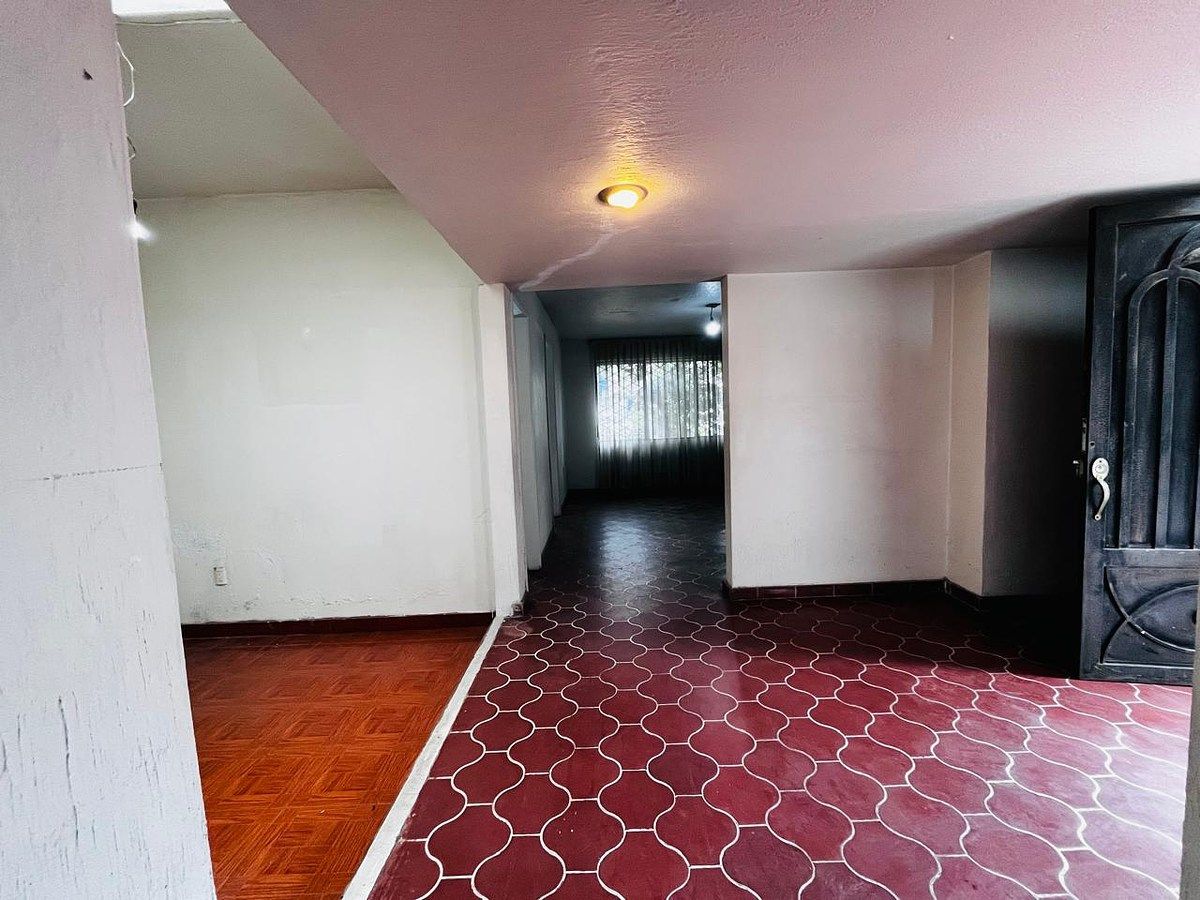 Casa en Unidad Cadete Francisco Márquez, Zapopan, foto 6 de 20