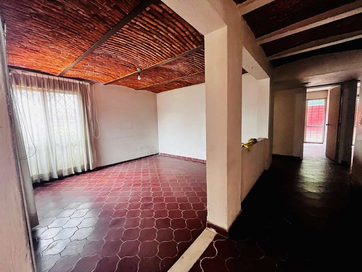 Casa en Unidad Cadete Francisco Márquez, Zapopan, foto 7 de 20
