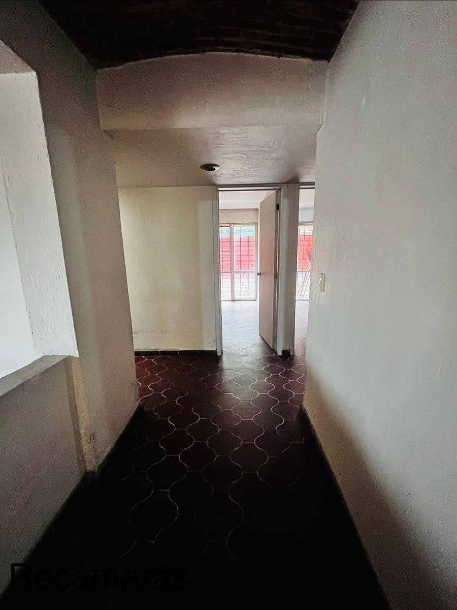 Casa en Unidad Cadete Francisco Márquez, Zapopan, foto 9 de 20