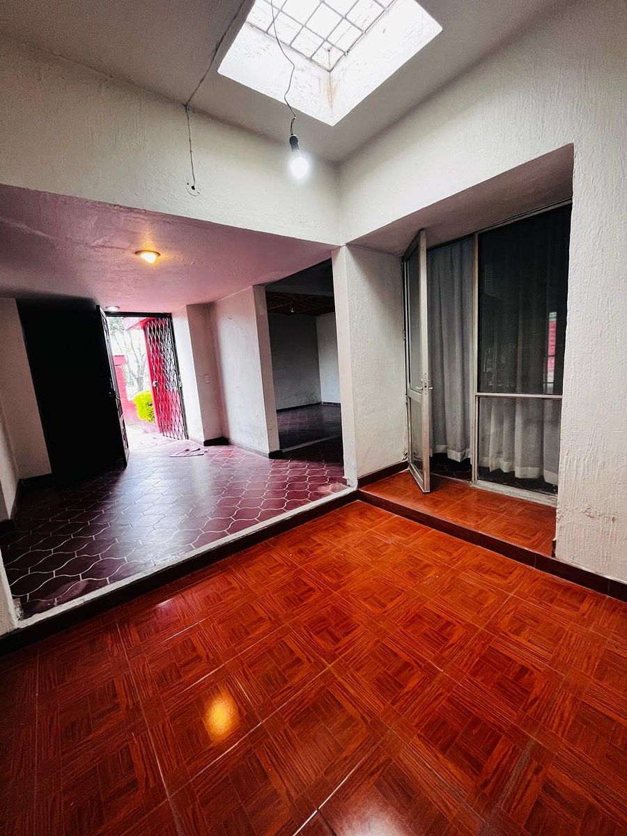 Casa en Unidad Cadete Francisco Márquez, Zapopan, foto 10 de 20