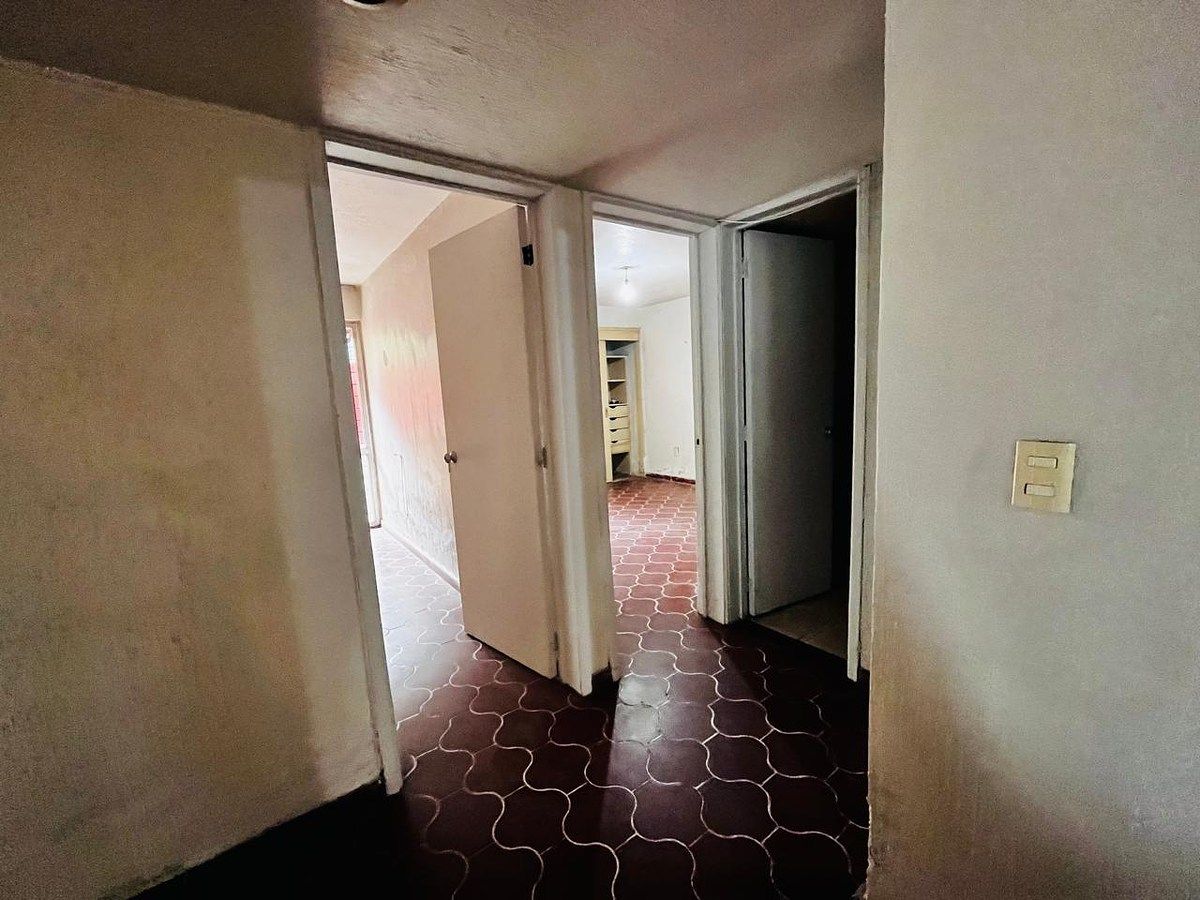 Casa en Unidad Cadete Francisco Márquez, Zapopan, foto 11 de 20