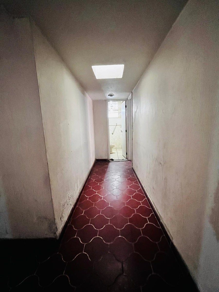 Casa en Unidad Cadete Francisco Márquez, Zapopan, foto 13 de 20