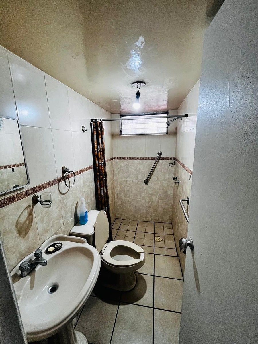 Casa en Unidad Cadete Francisco Márquez, Zapopan, foto 12 de 20
