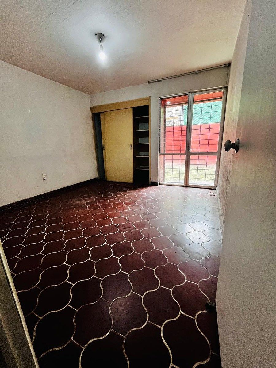 Casa en Unidad Cadete Francisco Márquez, Zapopan, foto 14 de 20