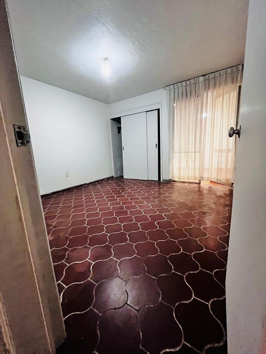 Casa en Unidad Cadete Francisco Márquez, Zapopan, foto 15 de 20