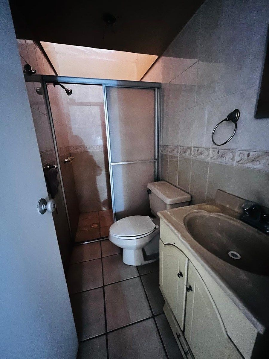 Casa en Unidad Cadete Francisco Márquez, Zapopan, foto 16 de 20