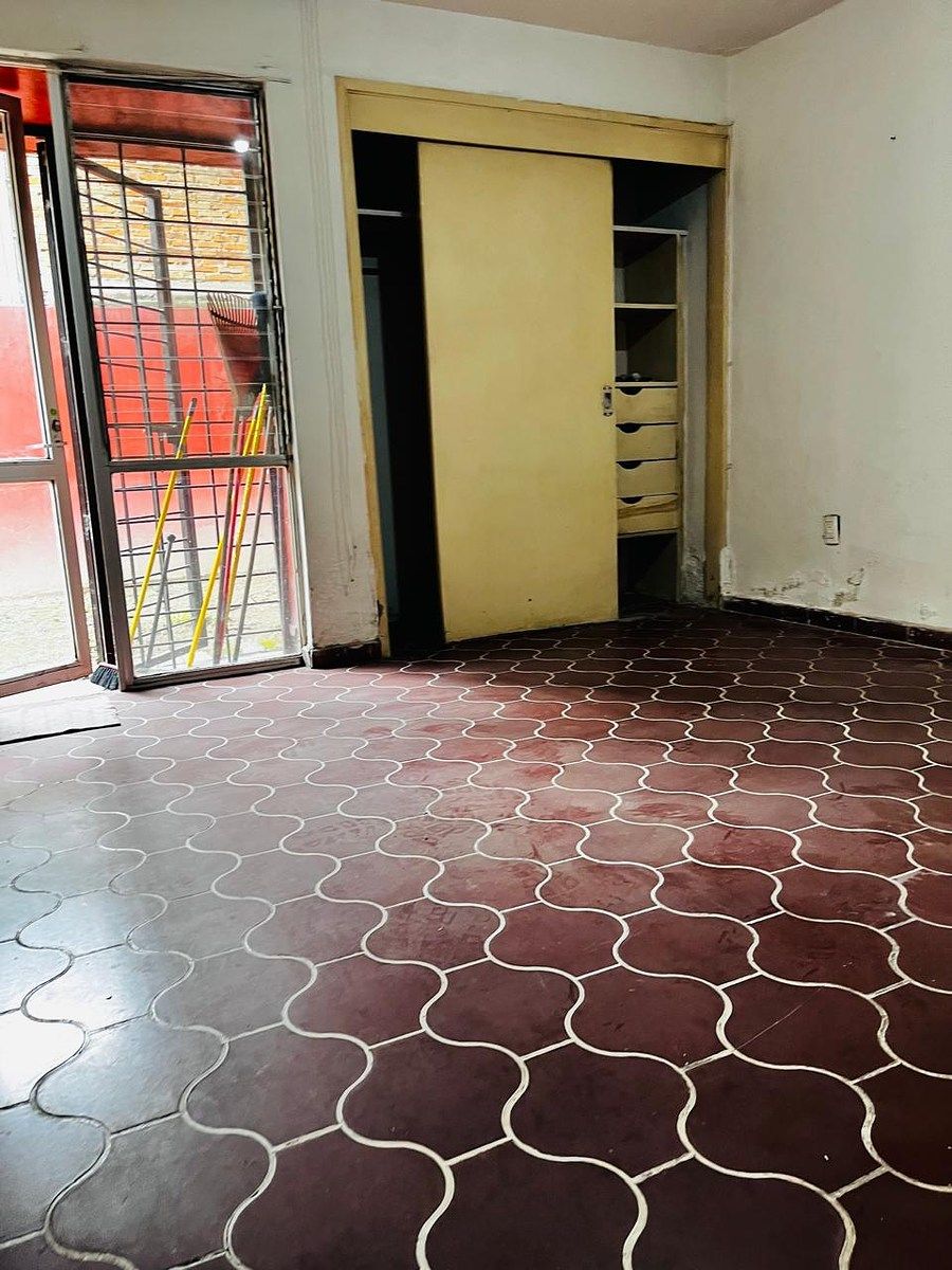Casa en Unidad Cadete Francisco Márquez, Zapopan, foto 17 de 20