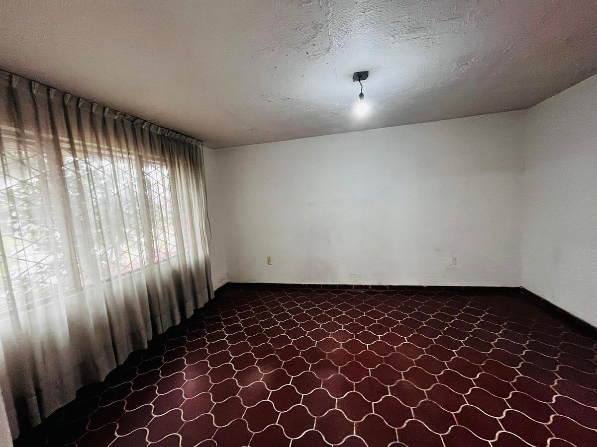 Casa en Unidad Cadete Francisco Márquez, Zapopan, foto 19 de 20