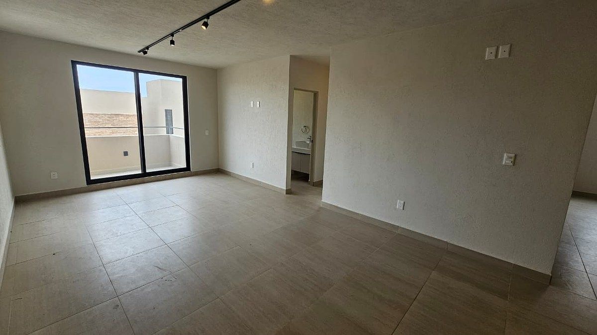 Apartamento em Santiago, Querétaro, foto 2 de 25