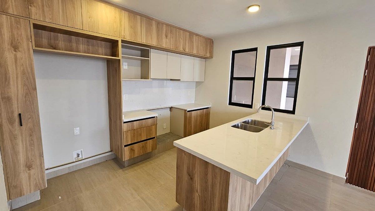 Apartamento em Santiago, Querétaro, foto 3 de 25