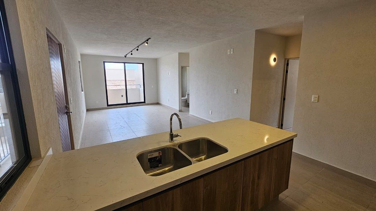 Apartamento em Santiago, Querétaro, foto 5 de 25