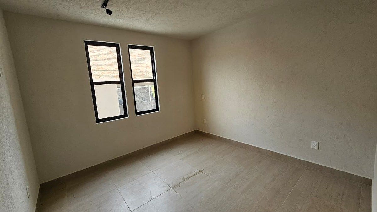 Apartamento em Santiago, Querétaro, foto 6 de 25