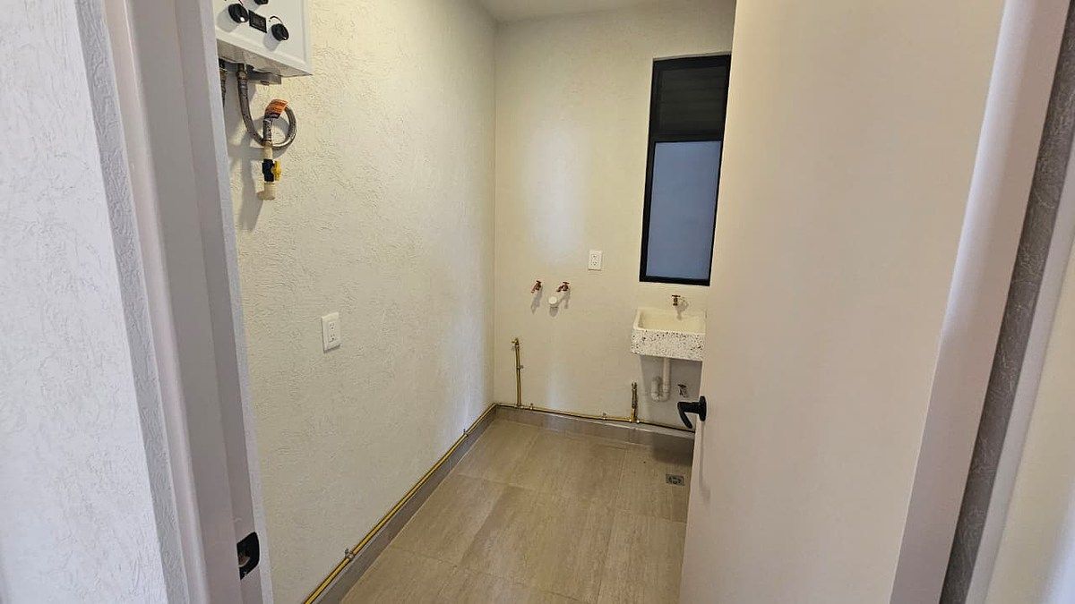 Apartamento em Santiago, Querétaro, foto 4 de 25