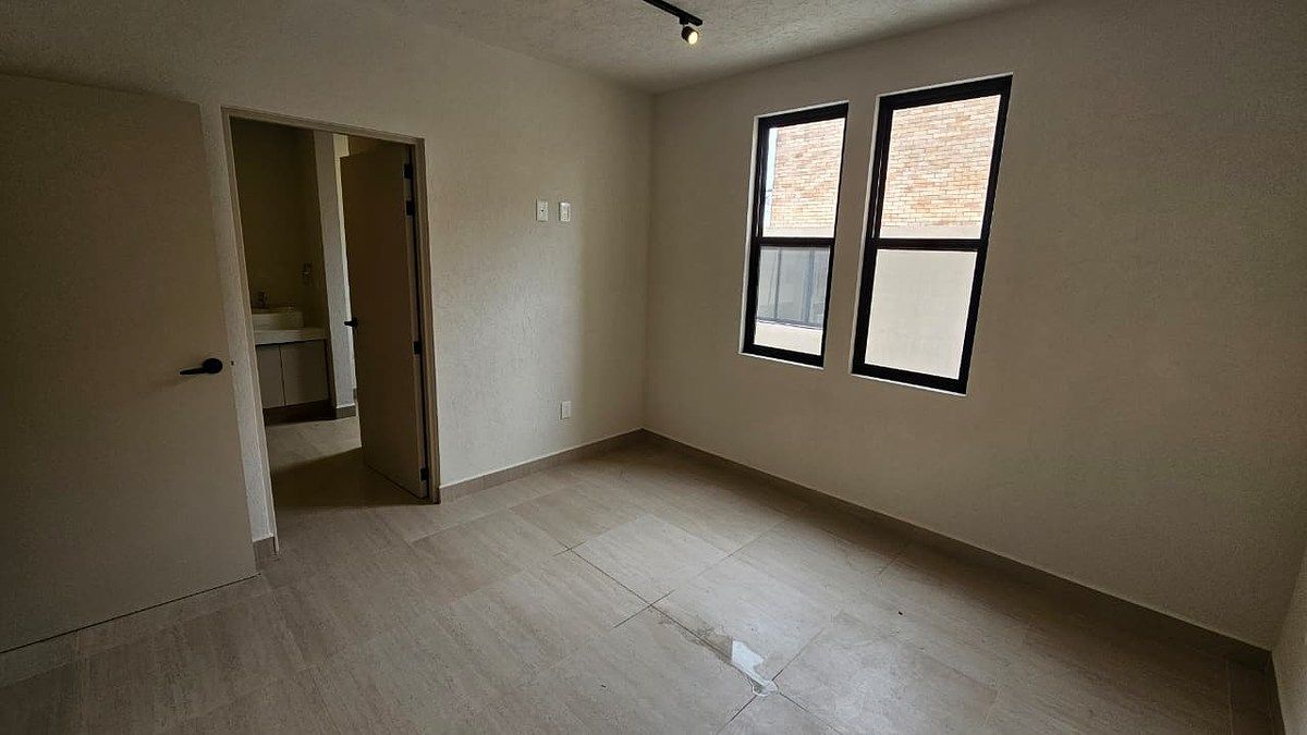 Apartamento em Santiago, Querétaro, foto 7 de 25