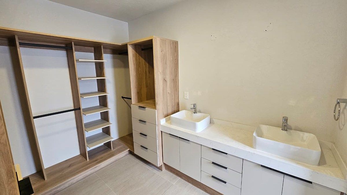 Apartamento em Santiago, Querétaro, foto 9 de 25