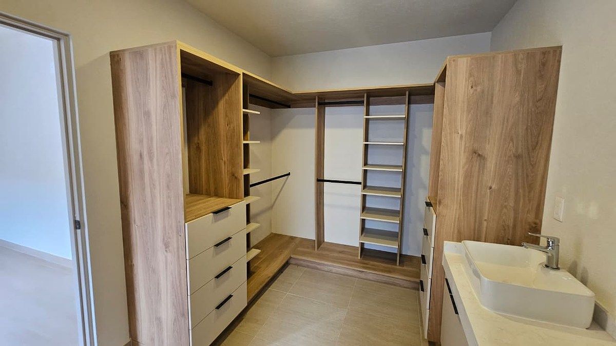 Apartamento em Santiago, Querétaro, foto 8 de 25
