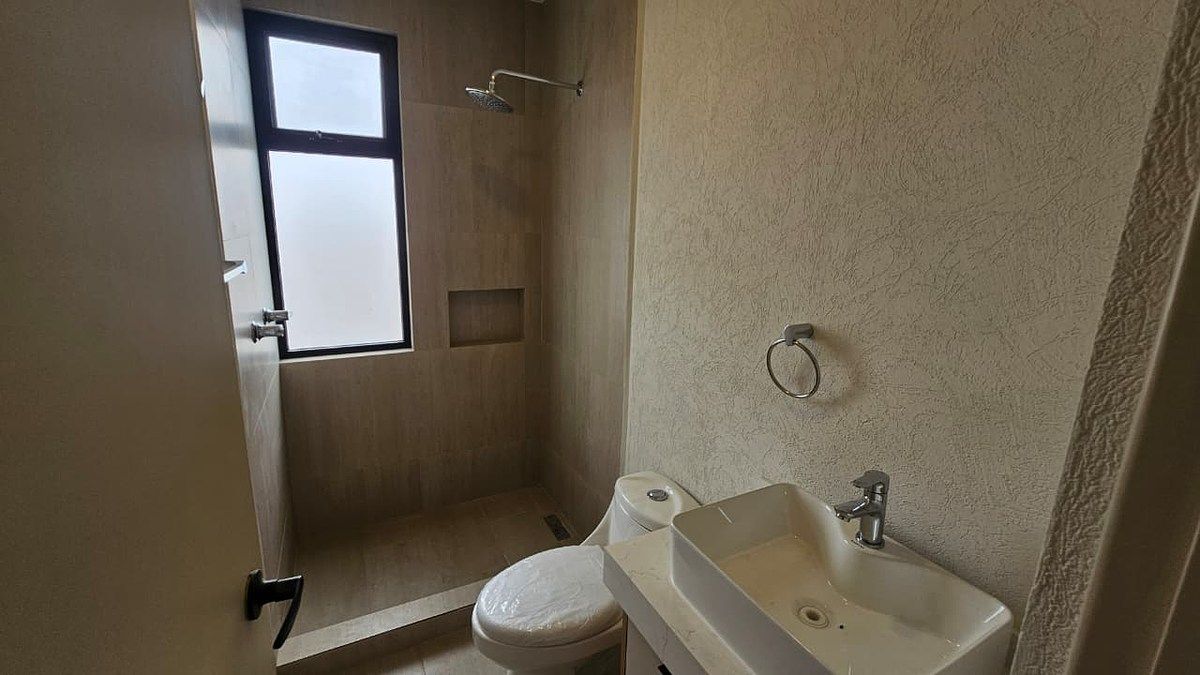 Apartamento em Santiago, Querétaro, foto 10 de 25