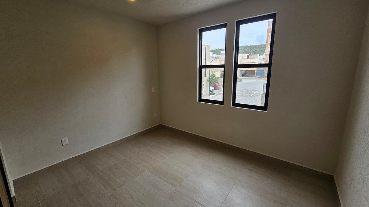 Apartamento em Santiago, Querétaro, foto 12 de 25