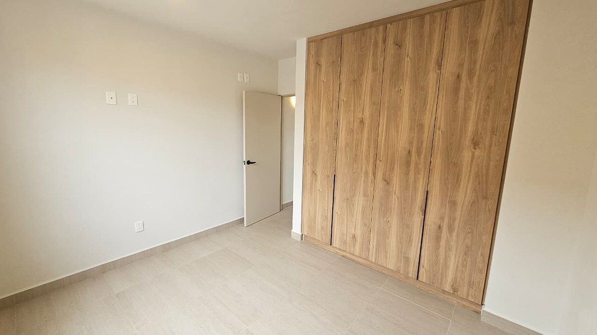 Apartamento em Santiago, Querétaro, foto 11 de 25