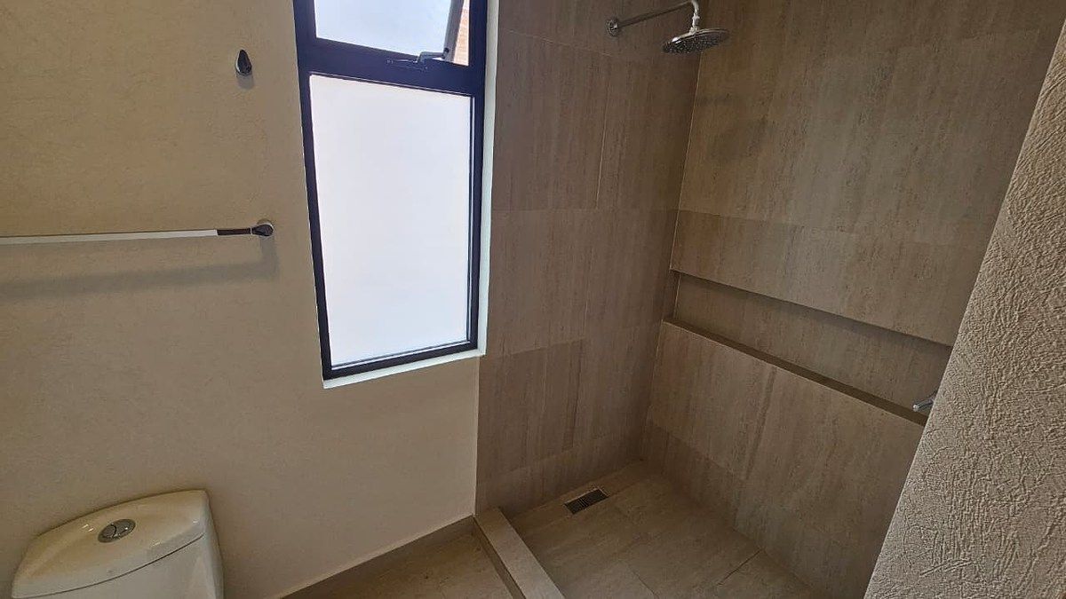 Apartamento em Santiago, Querétaro, foto 13 de 25