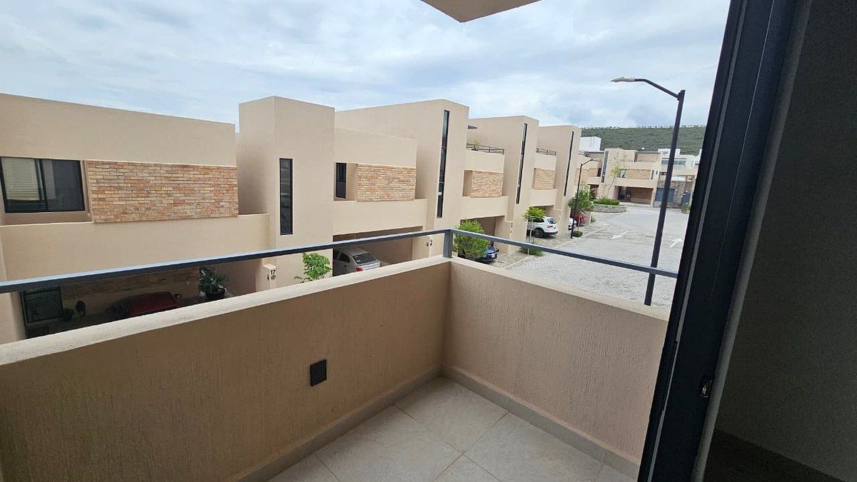 Apartamento em Santiago, Querétaro, foto 15 de 25