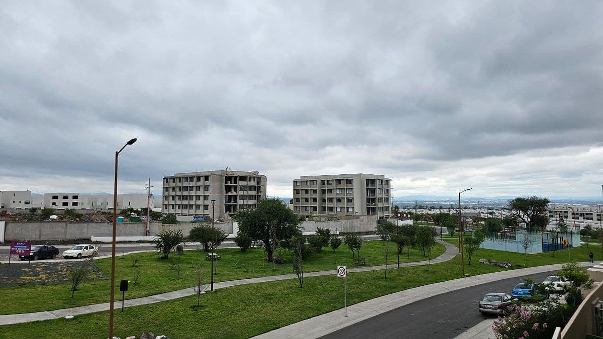 Apartamento em Santiago, Querétaro, foto 24 de 25