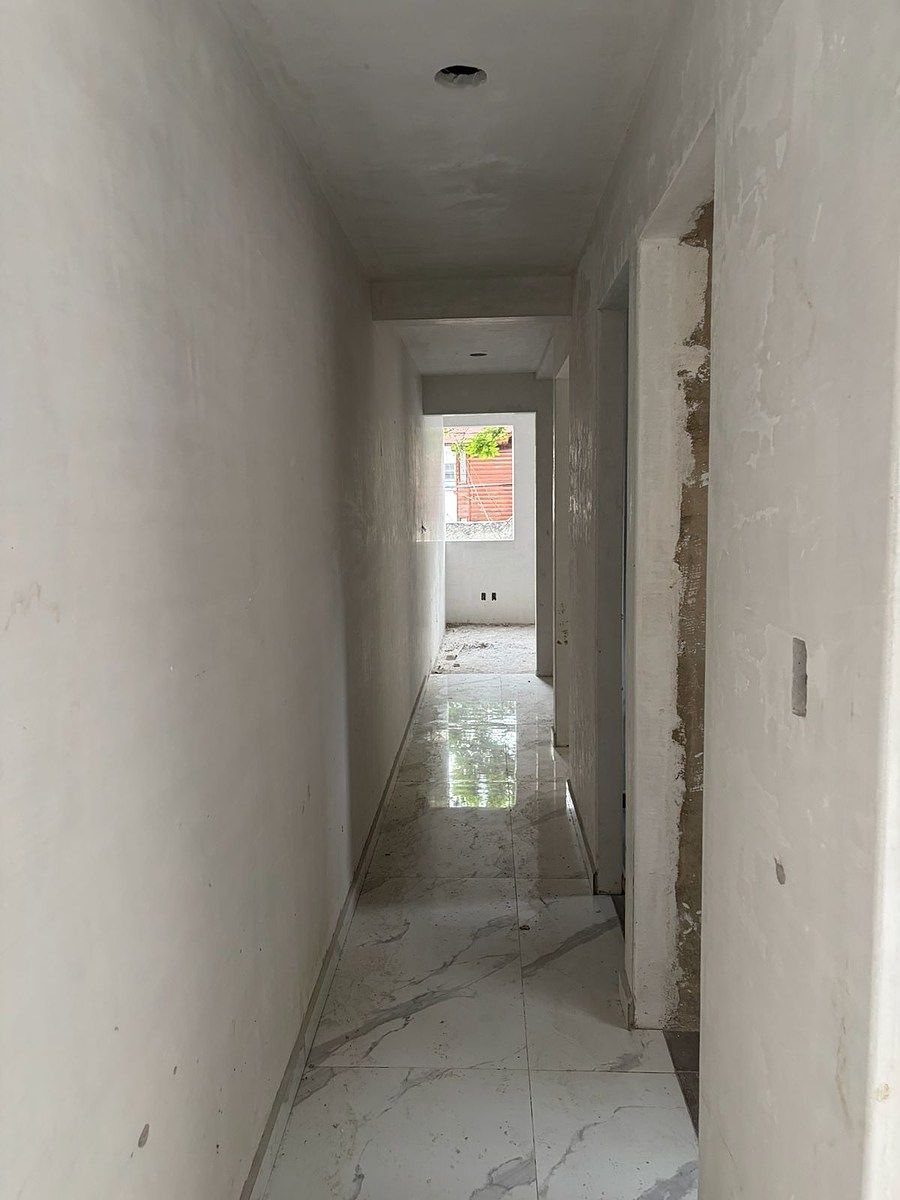 Departamento en Miravalle, Benito Juárez, foto 2 de 14