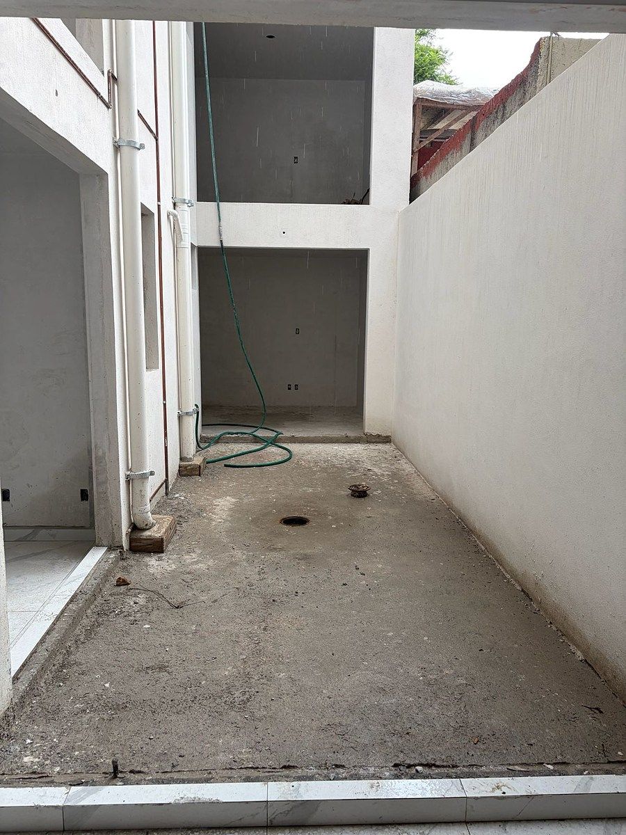 Departamento en Miravalle, Benito Juárez, foto 3 de 14
