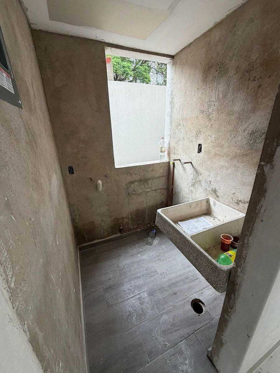 Departamento en Miravalle, Benito Juárez, foto 6 de 14
