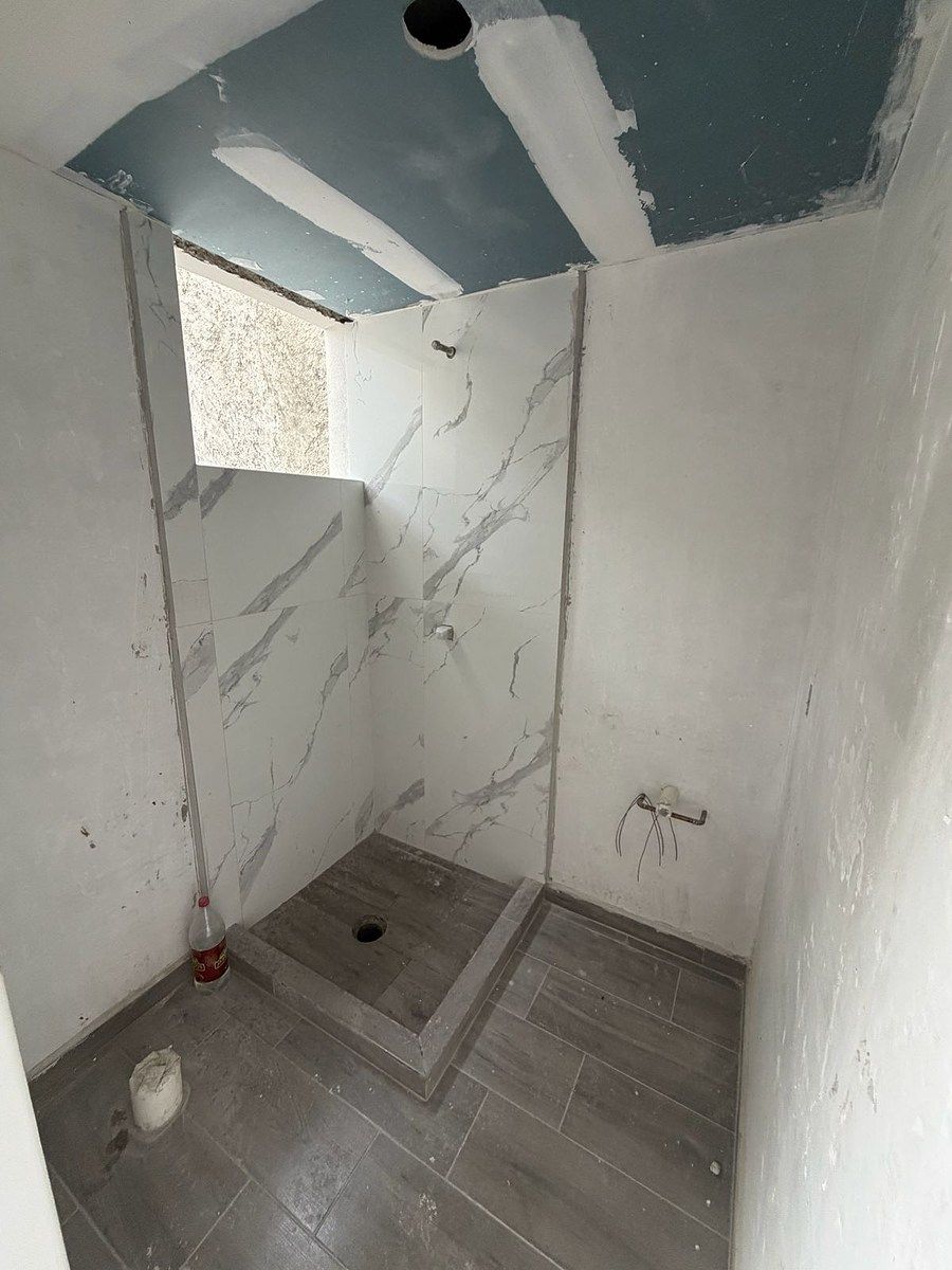 Departamento en Miravalle, Benito Juárez, foto 10 de 14